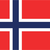 Norge